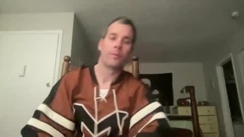 Snapshot of tleigh24 chatting on 16, 1, 2025 tleigh24 online show from 16, 1, 2025