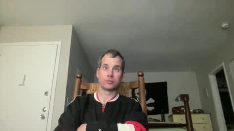 Snapshot of tleigh24 chatting on 23, 1, 2025 tleigh24 online show from 23, 1, 2025