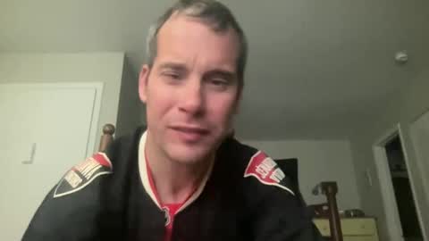 Snapshot of tleigh24 chatting on 24, 1, 2025 tleigh24 online show from 24, 1, 2025