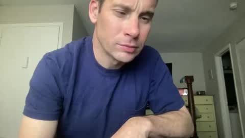 Snapshot of tleigh24 chatting on 11, 3, 2025 tleigh24 online show from 11, 3, 2025