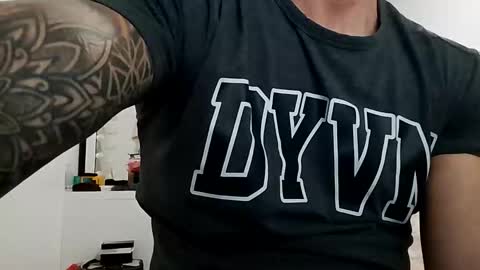 tlsamanite online show from 3, 4, 2026