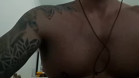 tlsamanite online show from 17, 4, 2026