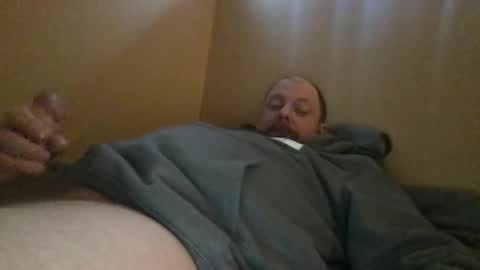 tmacdaddy82 online show from 14, 2, 2025