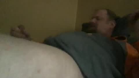 tmacdaddy82 online show from 11, 9, 2025