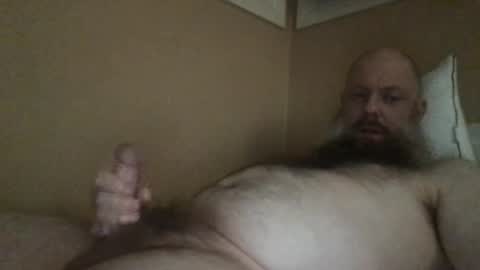 Snapshot of tmacdaddy82 chatting on 8, 8, 2026 tmacdaddy82 online show from 8, 8, 2026