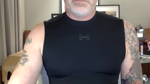 Snapshot of tmach1 chatting on 4, 3, 2026 tmach1 online show from 4, 3, 2026