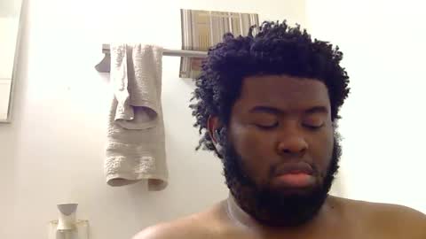 Snapshot of tman7721 chatting on 15, 1, 2025 tman7721 online show from 15, 1, 2025
