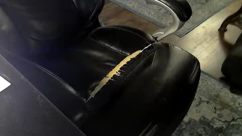 tmdc17 online show from 15, 10, 2025