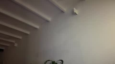 Snapshot of tmhard chatting on 3, 2, 2026 tmhard online show from 3, 2, 2026