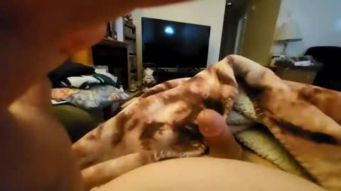 tmk003k online show from 26, 3, 2026