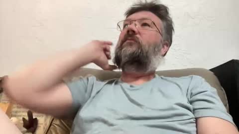 Snapshot of tmosmun chatting on 21, 2, 2025 Tim online show from 21, 2, 2025