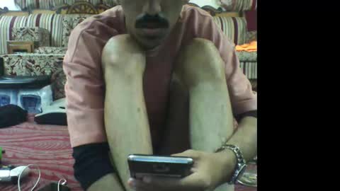 Moody  online show from 8, 2, 2026