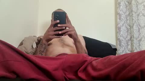 Snapshot of tmvp1 chatting on 28, 10, 2025 SlimLuv online show from 28, 10, 2025