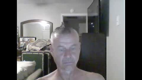 Snapshot of tnash24 chatting on 19, 10, 2025 tx46m online show from 19, 10, 2025