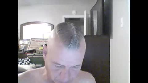 tx46m online show from 5, 11, 2025