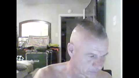 tx46m online show from 7, 11, 2025