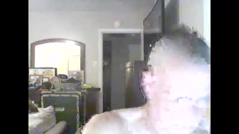 tx46m online show from 30, 11, 2025