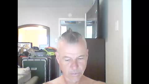 tx46m online show from 30, 11, 2025