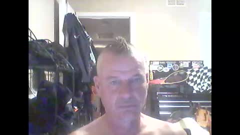 tx46m online show from 21, 12, 2025