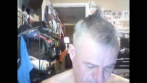 tx46m online show from 15, 1, 2026