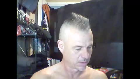 tx46m online show from 1, 2, 2026