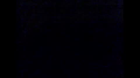 Snapshot of tnash24 chatting on 23, 3, 2026 tx46m online show from 23, 3, 2026