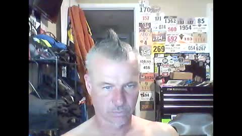 Snapshot of tnash24 chatting on 27, 3, 2026 tx46m online show from 27, 3, 2026