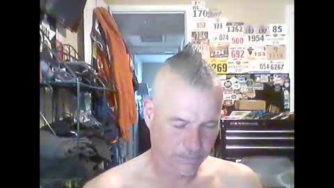 Snapshot of tnash24 chatting on 29, 3, 2026 tx46m online show from 29, 3, 2026