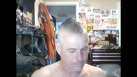 Snapshot of tnash24 chatting on 2, 4, 2026 tx46m online show from 2, 4, 2026