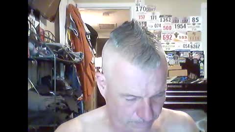 Snapshot of tnash24 chatting on 4, 4, 2026 tx46m online show from 4, 4, 2026