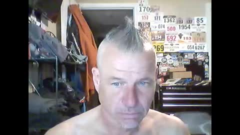 Snapshot of tnash24 chatting on 5, 4, 2026 tx46m online show from 5, 4, 2026