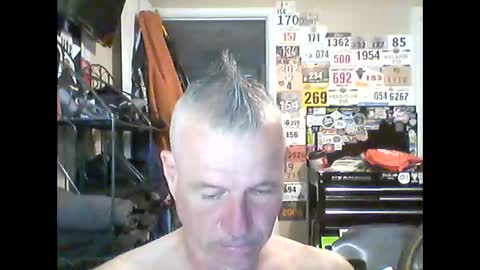 Snapshot of tnash24 chatting on 6, 4, 2026 tx46m online show from 6, 4, 2026