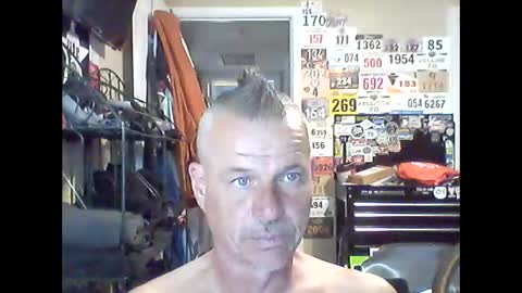 Snapshot of tnash24 chatting on 10, 4, 2026 tx46m online show from 10, 4, 2026