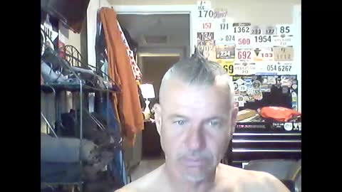 Snapshot of tnash24 chatting on 12, 4, 2026 tx46m online show from 12, 4, 2026