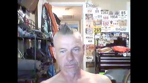 Snapshot of tnash24 chatting on 13, 4, 2026 tx46m online show from 13, 4, 2026