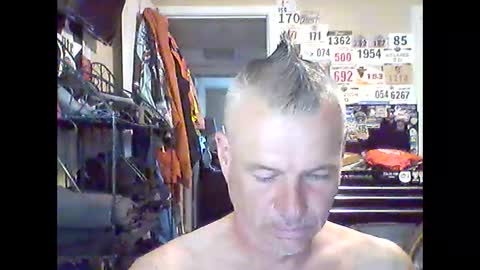 Snapshot of tnash24 chatting on 13, 4, 2026 tx46m online show from 13, 4, 2026