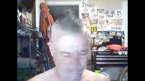 Snapshot of tnash24 chatting on 17, 4, 2026 tx46m online show from 17, 4, 2026
