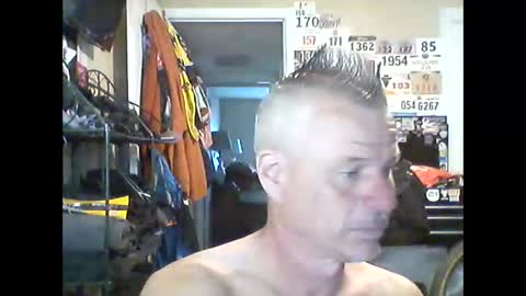 Snapshot of tnash24 chatting on 19, 4, 2026 tx46m online show from 19, 4, 2026