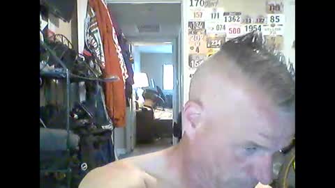 Snapshot of tnash24 chatting on 27, 4, 2026 tx46m online show from 27, 4, 2026