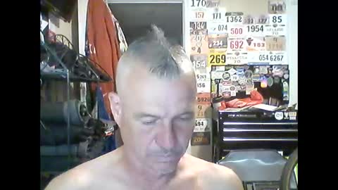 Snapshot of tnash24 chatting on 1, 5, 2026 tx46m online show from 1, 5, 2026