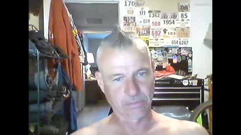Snapshot of tnash24 chatting on 3, 5, 2026 tx46m online show from 3, 5, 2026