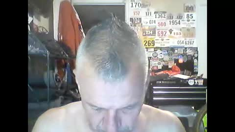 Snapshot of tnash24 chatting on 7, 5, 2026 tx46m online show from 7, 5, 2026