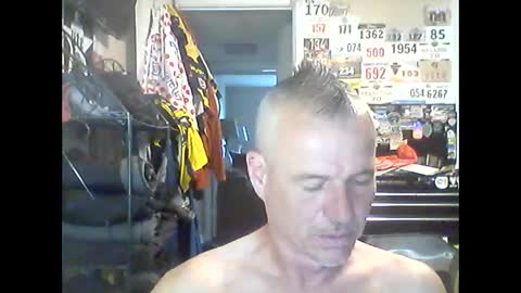 Snapshot of tnash24 chatting on 9, 5, 2026 tx46m online show from 9, 5, 2026