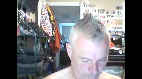 Snapshot of tnash24 chatting on 16, 5, 2026 tx46m online show from 16, 5, 2026