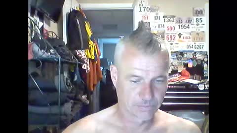 Snapshot of tnash24 chatting on 18, 5, 2026 tx46m online show from 18, 5, 2026
