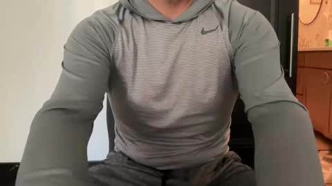 Snapshot of tndaddydick chatting on 22, 10, 2025 tndaddydick online show from 22, 10, 2025