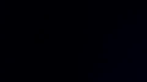 DESTROY.S online show from 15, 3, 2026