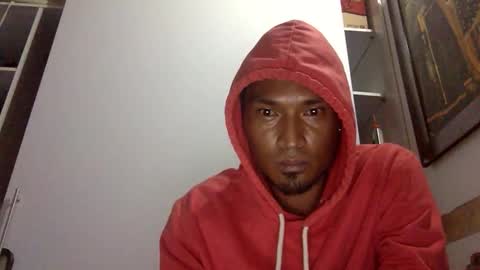 DESTROY.S online show from 28, 3, 2026