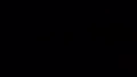 tnt8637 online show from 7, 3, 2026