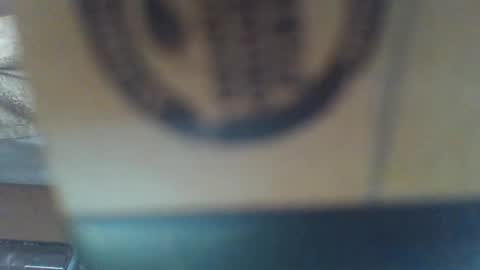 Snapshot of tntdvd chatting on 19, 12, 2024 69neweed online show from 19, 12, 2024